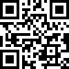 https://isna.ir/xh3xM