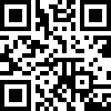 https://isna.ir/xdVRkf