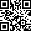 https://isna.ir/x7BmN5