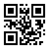 isna.ir/xcYq6g