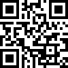 https://isna.ir/xcYnsP