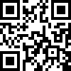 https://isna.ir/xbGz2v