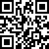 https://isna.ir/xdHPv2
