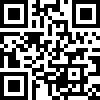 https://isna.ir/xdWg7G