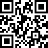 https://isna.ir/xcY5P5