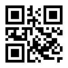 isna.ir/x8w8n2