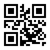 isna.ir/xdWb9J