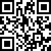 https://isna.ir/xdWFmf