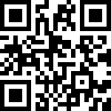 https://isna.ir/xc2ztd