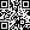 https://isna.ir/x83jzD