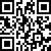 https://isna.ir/xdKTcv