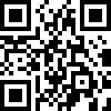 https://isna.ir/xdPqxW