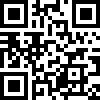 https://isna.ir/xd4Y5c