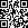 https://isna.ir/xdVFpG