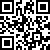 https://isna.ir/xdKBcH