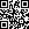 https://isna.ir/xd234f