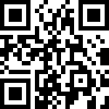 https://isna.ir/xdVxGD