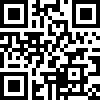 https://isna.ir/xcZkwT