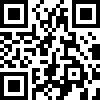 https://isna.ir/xdHbkH