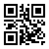 isna.ir/xdGzTX