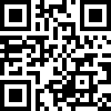 https://isna.ir/xdSS7c