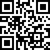 https://isna.ir/xdDmcB