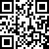https://isna.ir/xdHtQ8