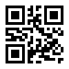 isna.ir/xbthwm