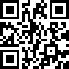 https://isna.ir/xdK5Pn