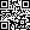 https://isna.ir/xdM89X