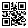 isna.ir/xdMX7x