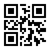 isna.ir/xdJt7c