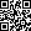 https://isna.ir/xdRXVc