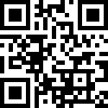 https://isna.ir/xdPgGw