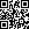 https://isna.ir/xdKnTT