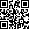 https://isna.ir/xdG4NV