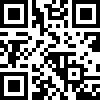 https://isna.ir/xdNzGN
