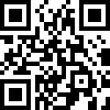 https://isna.ir/xdW9mJ