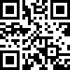 https://isna.ir/xd4VLc