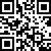 https://isna.ir/xdMdcf