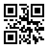 isna.ir/x3mtQ2