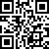 https://isna.ir/xdRs5G