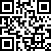 https://isna.ir/xdT2bw