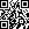 https://isna.ir/xdFtjY