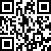 https://isna.ir/xdWwmS