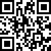 https://isna.ir/xdRrLM