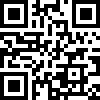https://isna.ir/xdWdXv