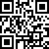 https://isna.ir/xdJ5gL