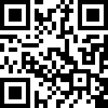 https://isna.ir/xdF7QS
