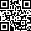 https://isna.ir/xdVDyq